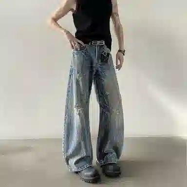 NVRFRGT cleanfit