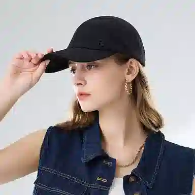 ELLE