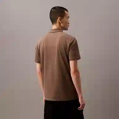 CALVIN KLEIN Polo