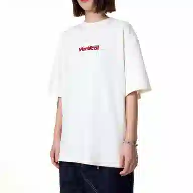 MADE EXTREME T
