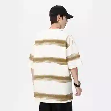 KSEK T
