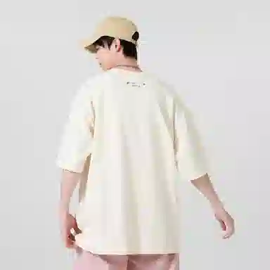 Lightning X Storm LogoT