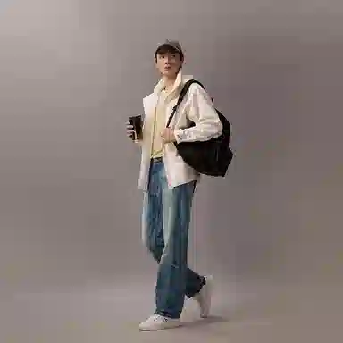 CALVIN KLEIN CKJeans