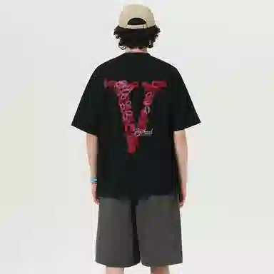 UNthemed VT