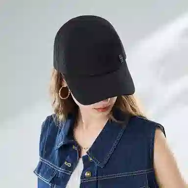 ELLE