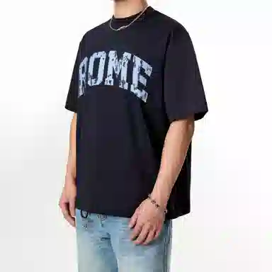 MADE EXTREME T