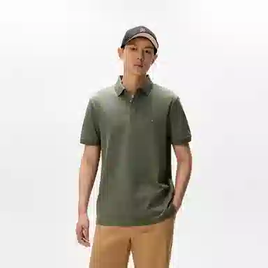 Tommy Hilfiger Polo