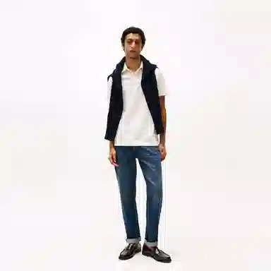 Tommy Hilfiger Polo
