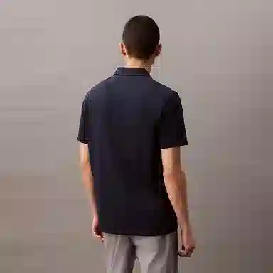 CALVIN KLEIN Polo