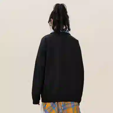 Crayon Shinchan logo