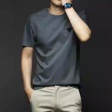 fdragon T