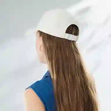 ELLE