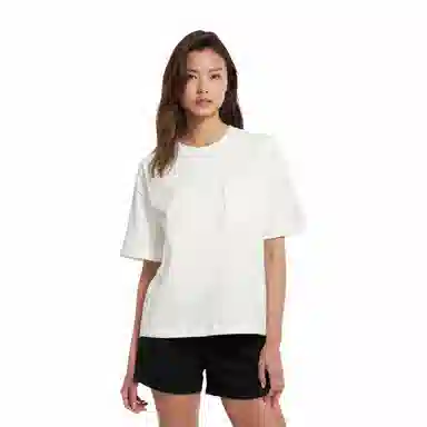 New Balance T