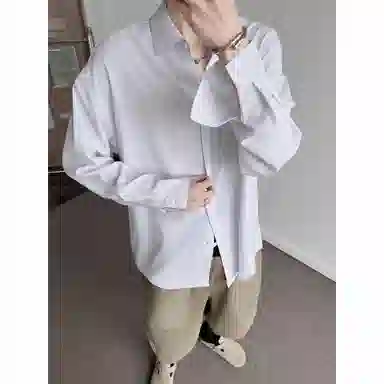 FAKE VINTAGE cleanfit