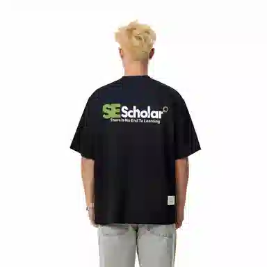 MADE EXTREME T