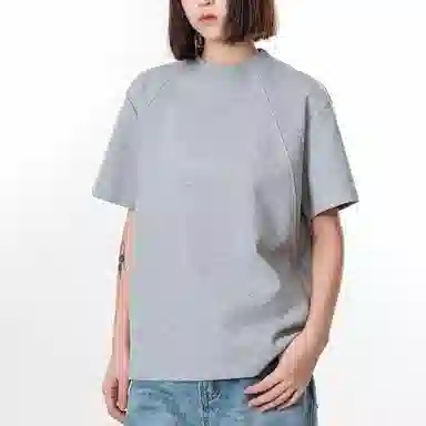 HLPT T