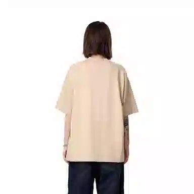 MADE EXTREME T