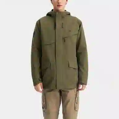DECATHLON NH500 QUECHUA