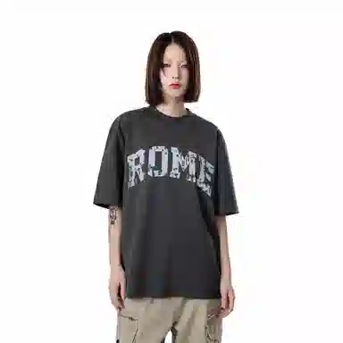 MADE EXTREME T