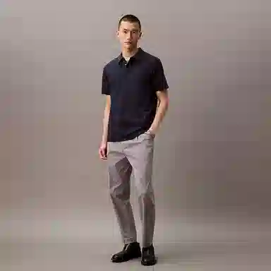 CALVIN KLEIN Polo