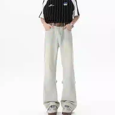 VIPGOOSE cleanfitvibe