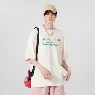 Lightning X Storm LogoT