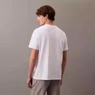 CALVIN KLEIN T