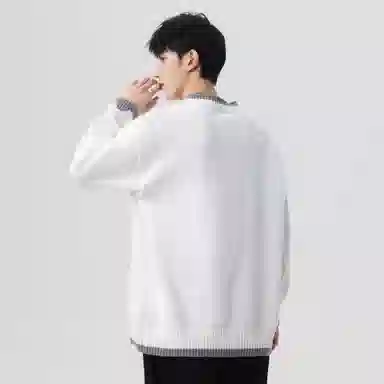 HIKZ