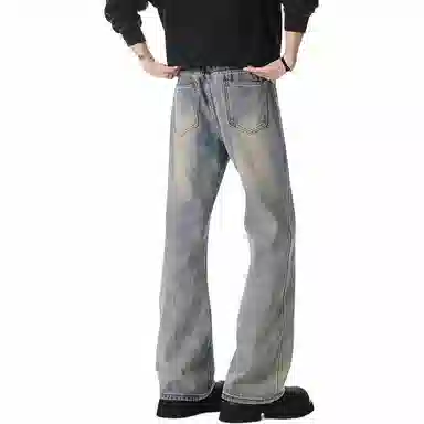 KVIV vibecleanfit