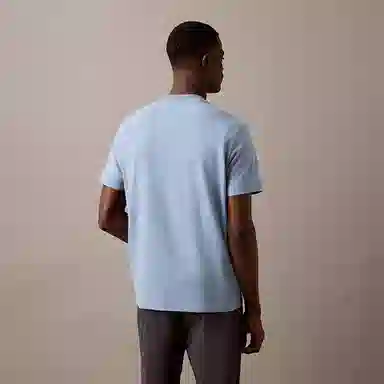 CALVIN KLEIN SS25 T