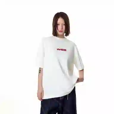 MADE EXTREME T