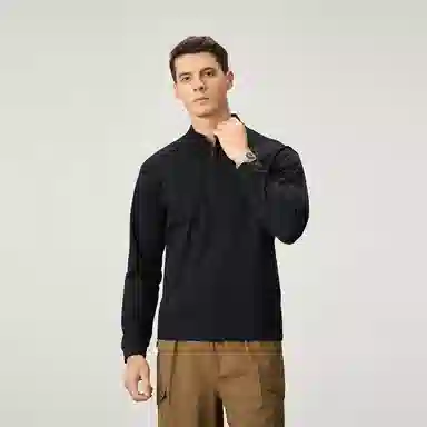 SIMWOOD T