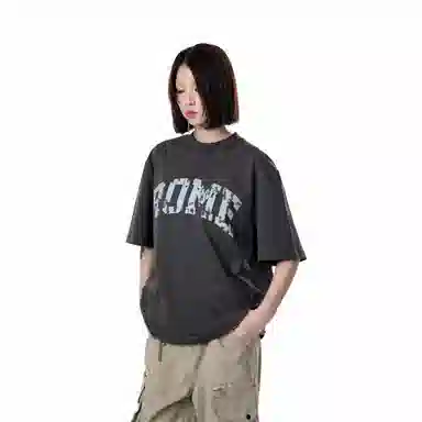 MADE EXTREME T
