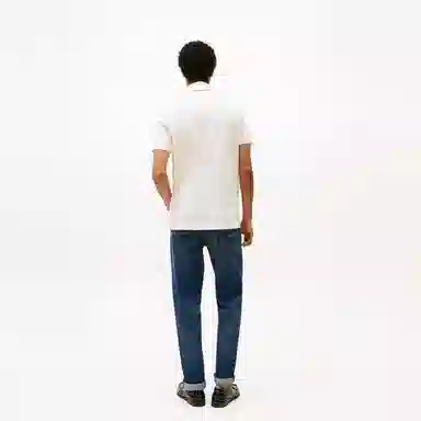 Tommy Hilfiger Polo