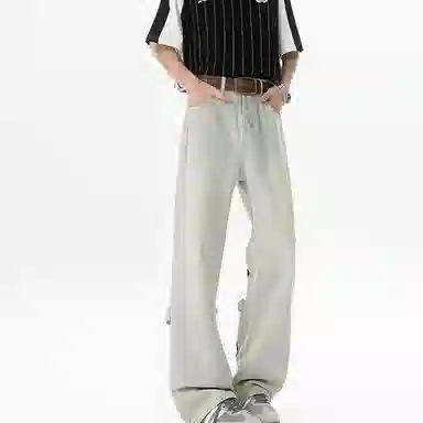 VIPGOOSE cleanfitvibe