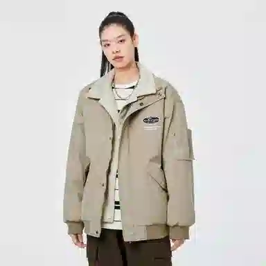 Crayon Shinchan logo