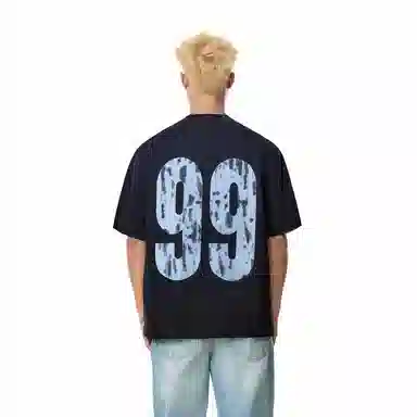 MADE EXTREME T