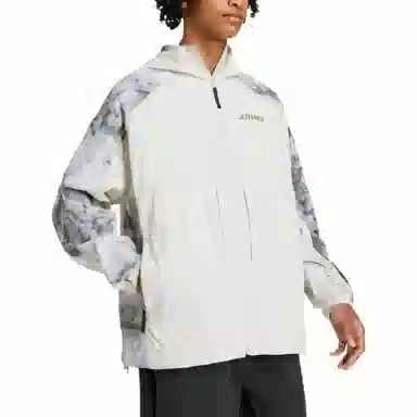 adidas x NATIONAL GEOGRAPHIC Terrex