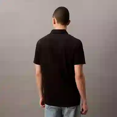 CALVIN KLEIN Polo