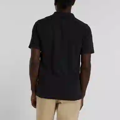 New Balance SS25 Polo