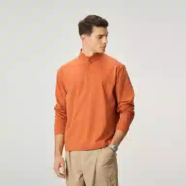 SIMWOOD T