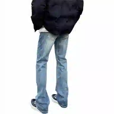 KVIV cleanfit