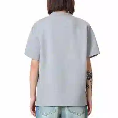 HLPT T