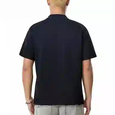 HLPT T
