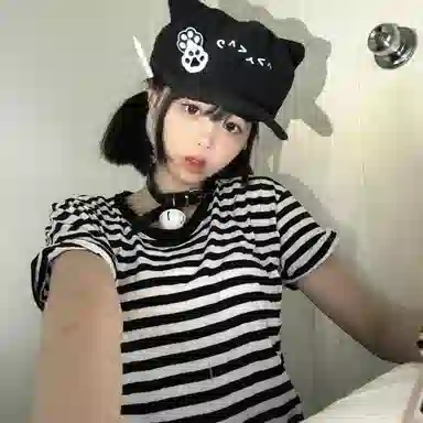 SLEEPYWALK cosplay