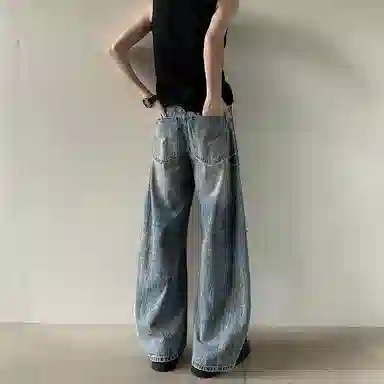 NVRFRGT cleanfit