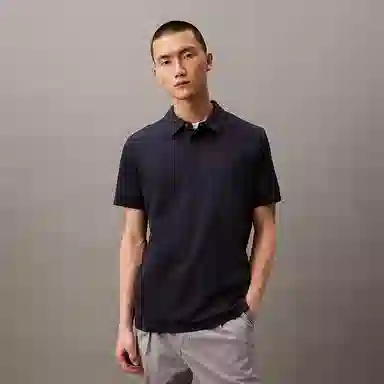 CALVIN KLEIN Polo
