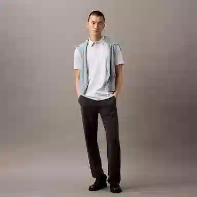 CALVIN KLEIN Polo
