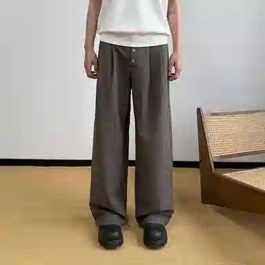 KREATE