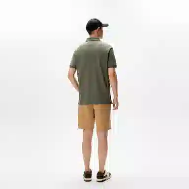 Tommy Hilfiger Polo